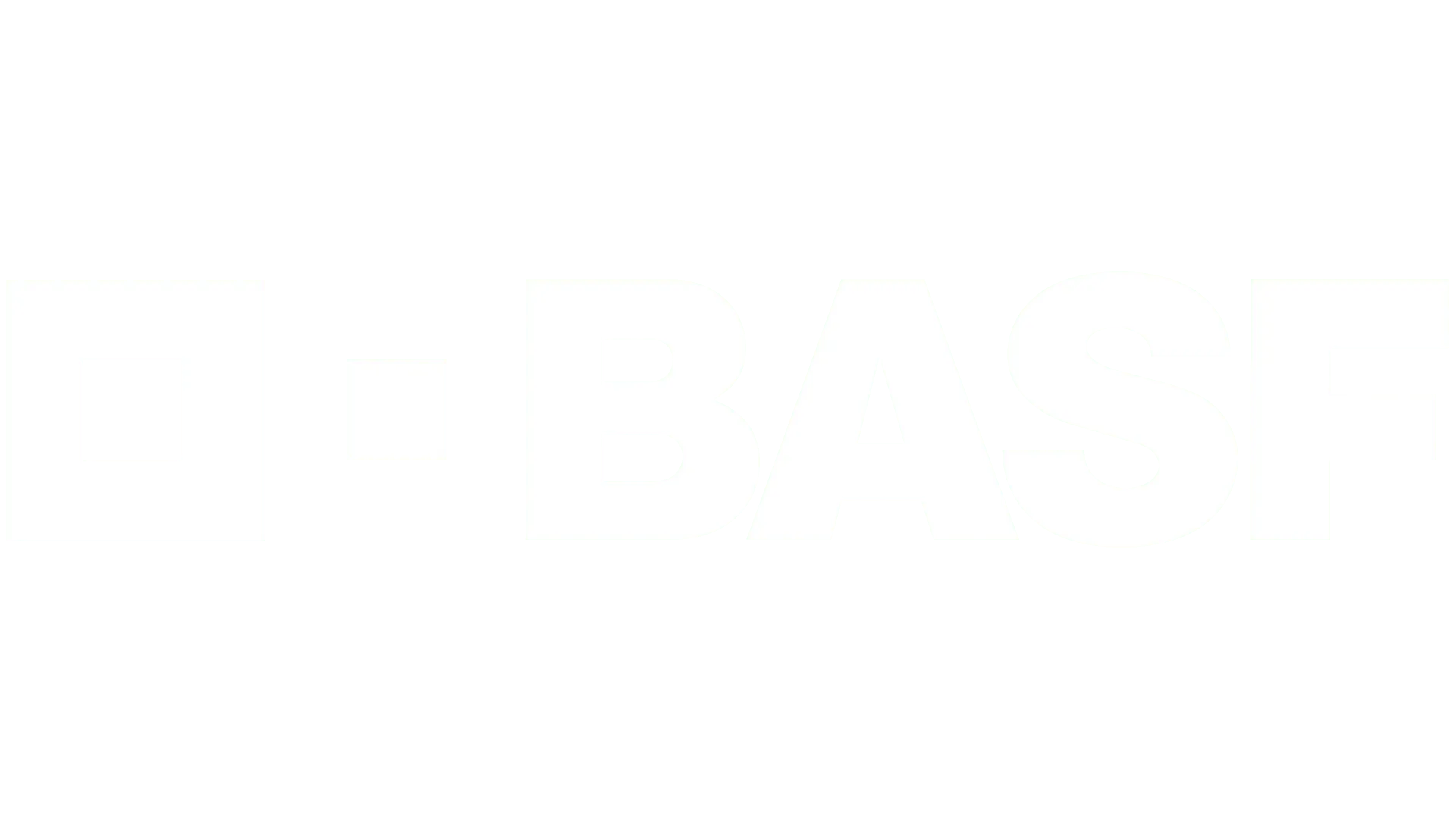 Logo of executive partner company BASF