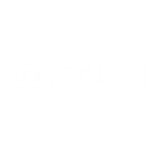 Logo of executive partner company RTL